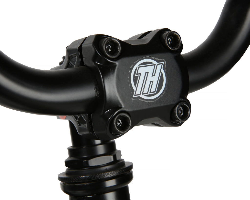 24-Inch BMX Bike H32333