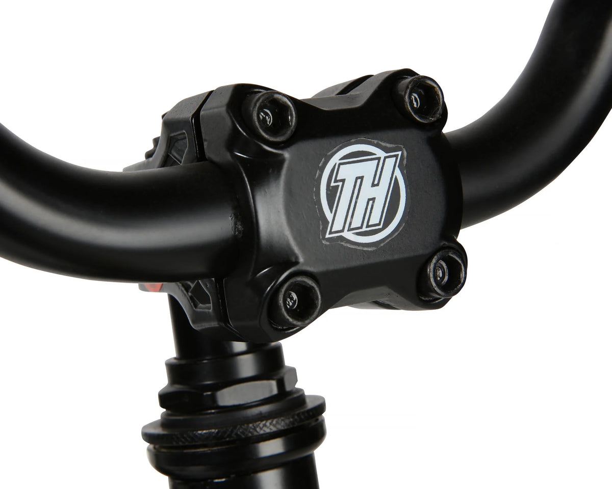 24-Inch BMX Bike H32333