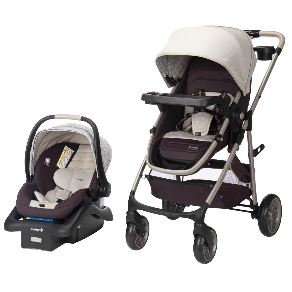 Infant Travel System Z152488