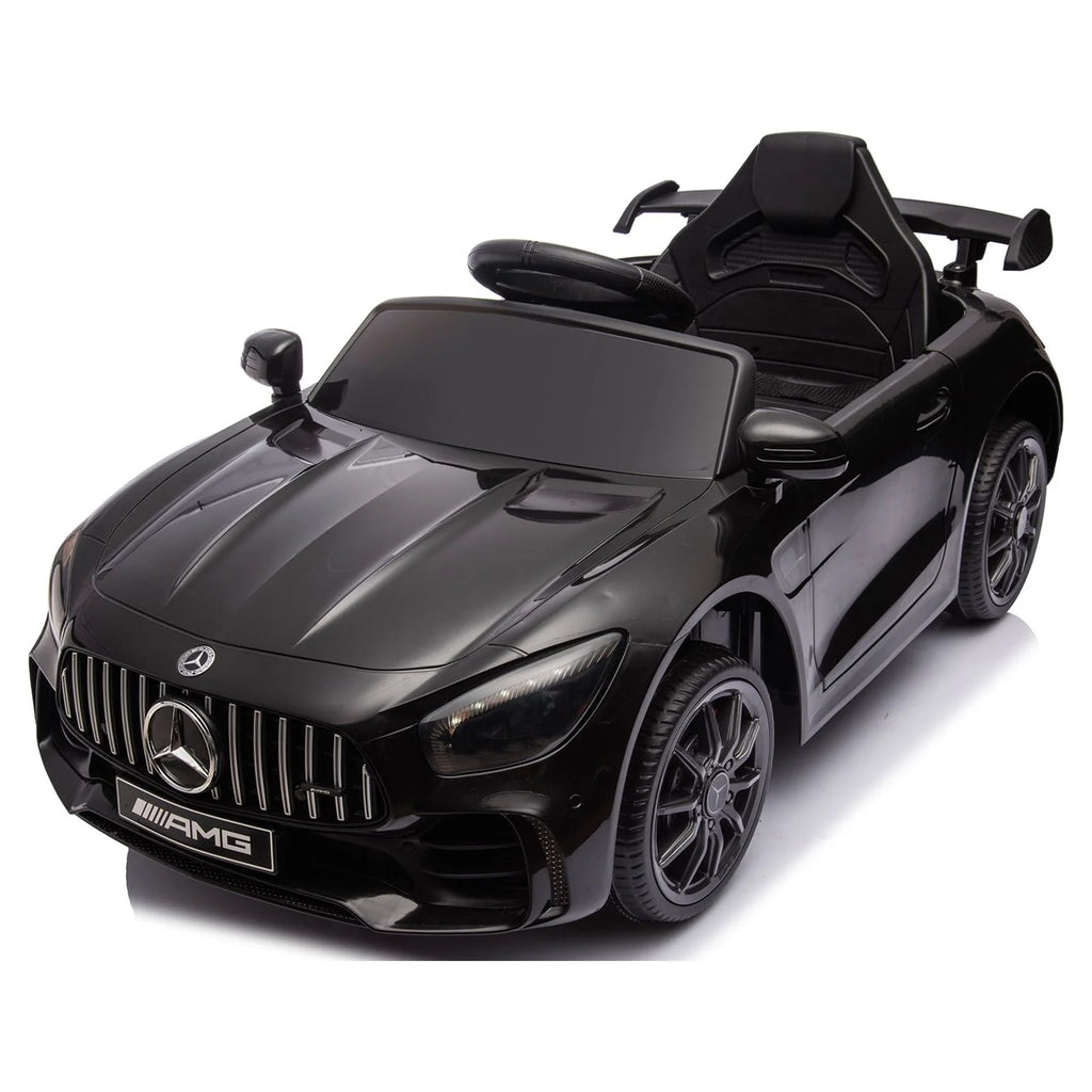 12V Battery Powered Ride on Car with Remote Control F581728
