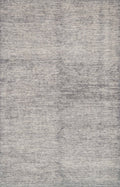 Grey 8'6 x 11'6 Rug P804280