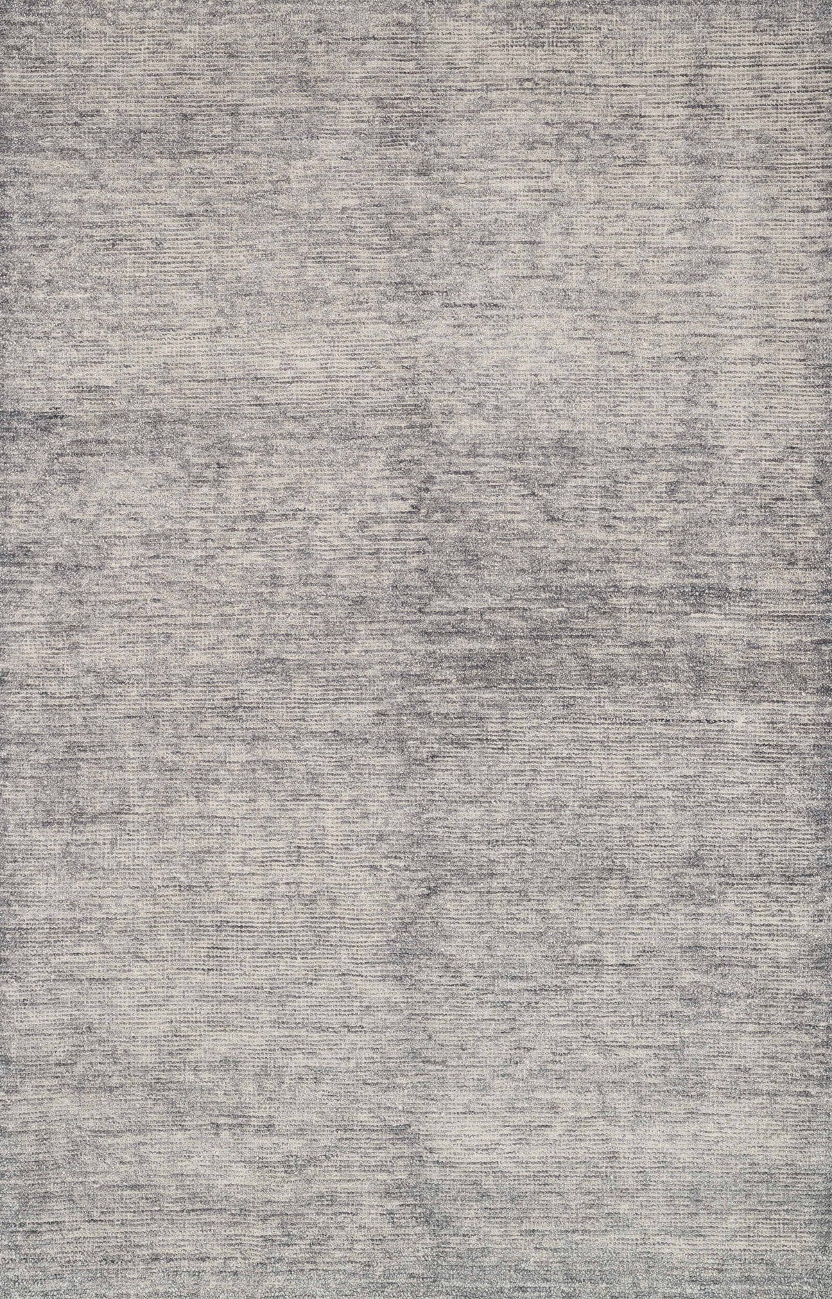 Grey 8'6 x 11'6 Rug P804280