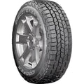 All Terrain 245/70R16 111T XL Light Truck Tire R57291