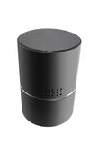 1080P WiFi Bluetooth Speaker Camera X4745