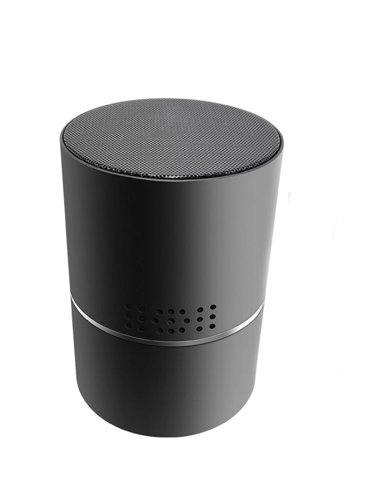 1080P WiFi Bluetooth Speaker Camera X4745