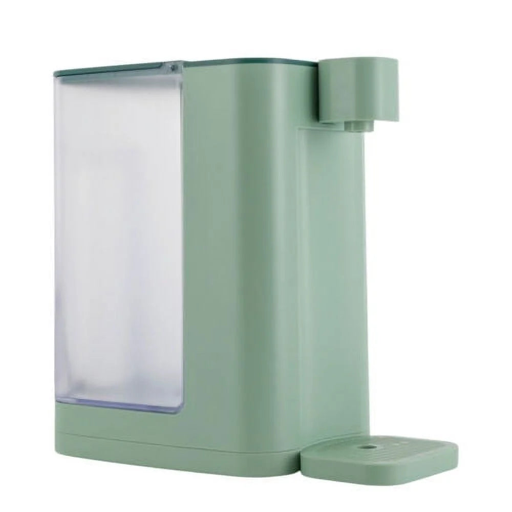 2000W Electric Kettle U621
