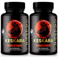 Dietary Supplement Capsules 120 Capsules R135603