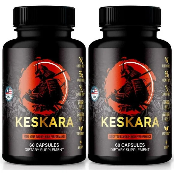 Dietary Supplement Capsules 120 Capsules R135603