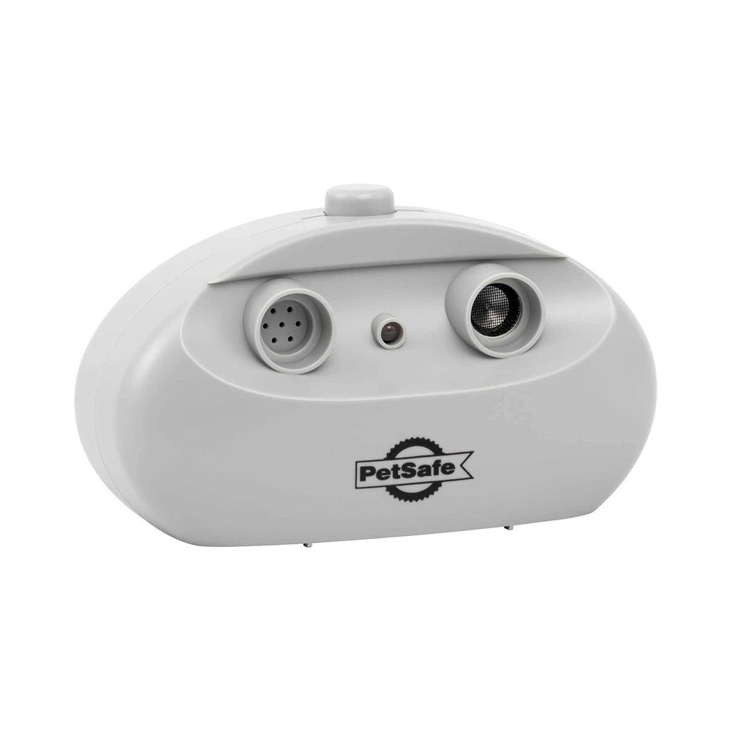 Indoor Ultrasonic Bark Control J122258