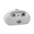 Indoor Ultrasonic Bark Control J122258
