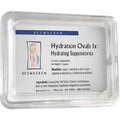 Hydration Ovals 16 Ovals D61435