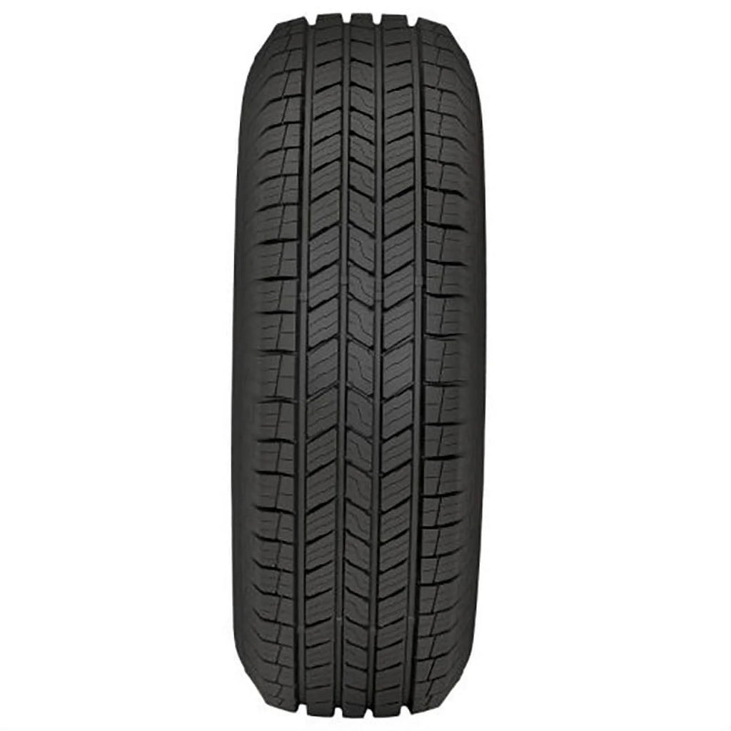 All Season 275/65R18 116T Light Truck Tire N38708
