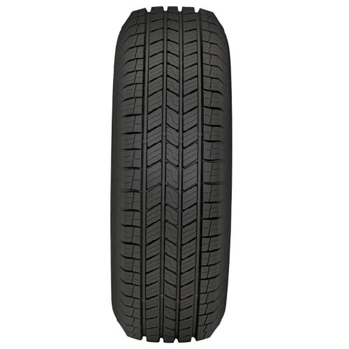 All Season 275/65R18 116T Light Truck Tire N38708