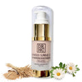 Nourishing Cream Foundation 30g I1128