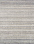 Silver Blue 8'6 x 11'6 Rug Z781646