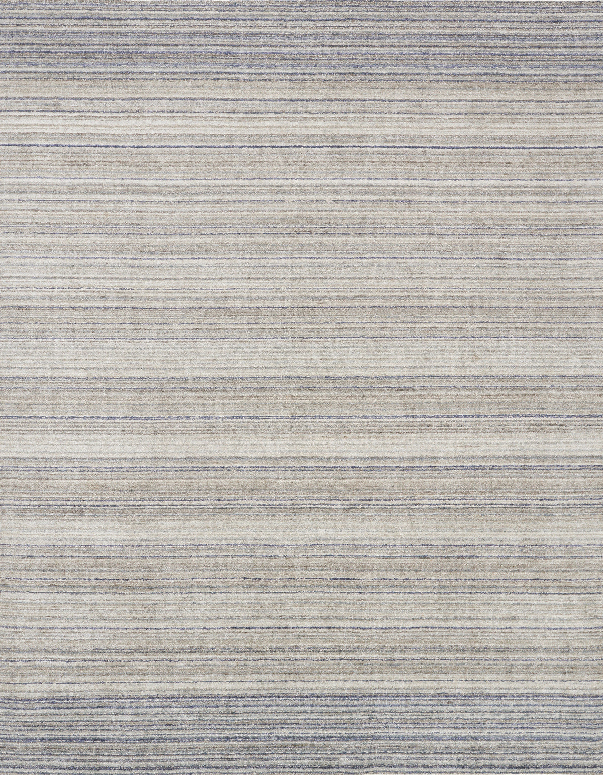 Silver Blue 8'6 x 11'6 Rug Z781646