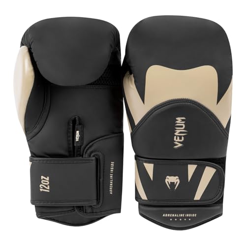 Boxing Gloves F51878