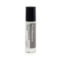 Roll On Perfume Oil .29 oz G36266