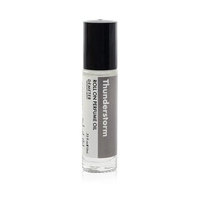 Roll On Perfume Oil .29 oz G36266