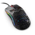 Matte Black Gaming Mouse H632453