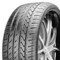 P275/40R20 Summer Tire M2750