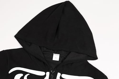 Skeleton Costume Glow in Dark Skull Onesie K189
