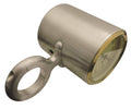 Billet Tach Cup Column Bracket E289