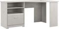 Corner Desk D8623