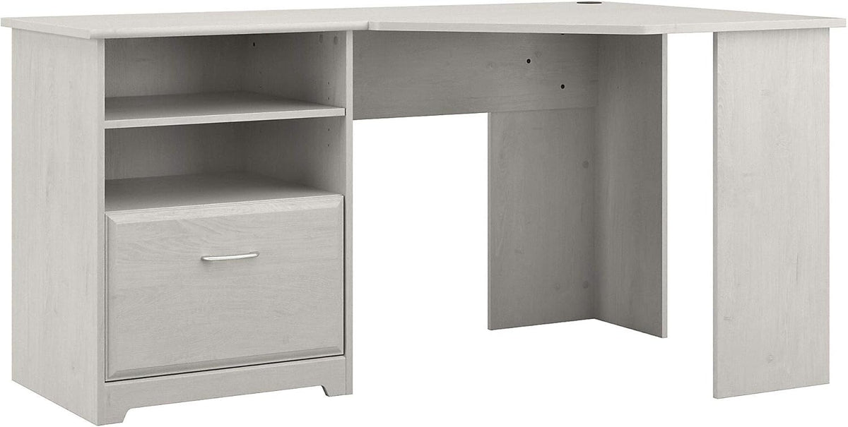 Corner Desk D8623