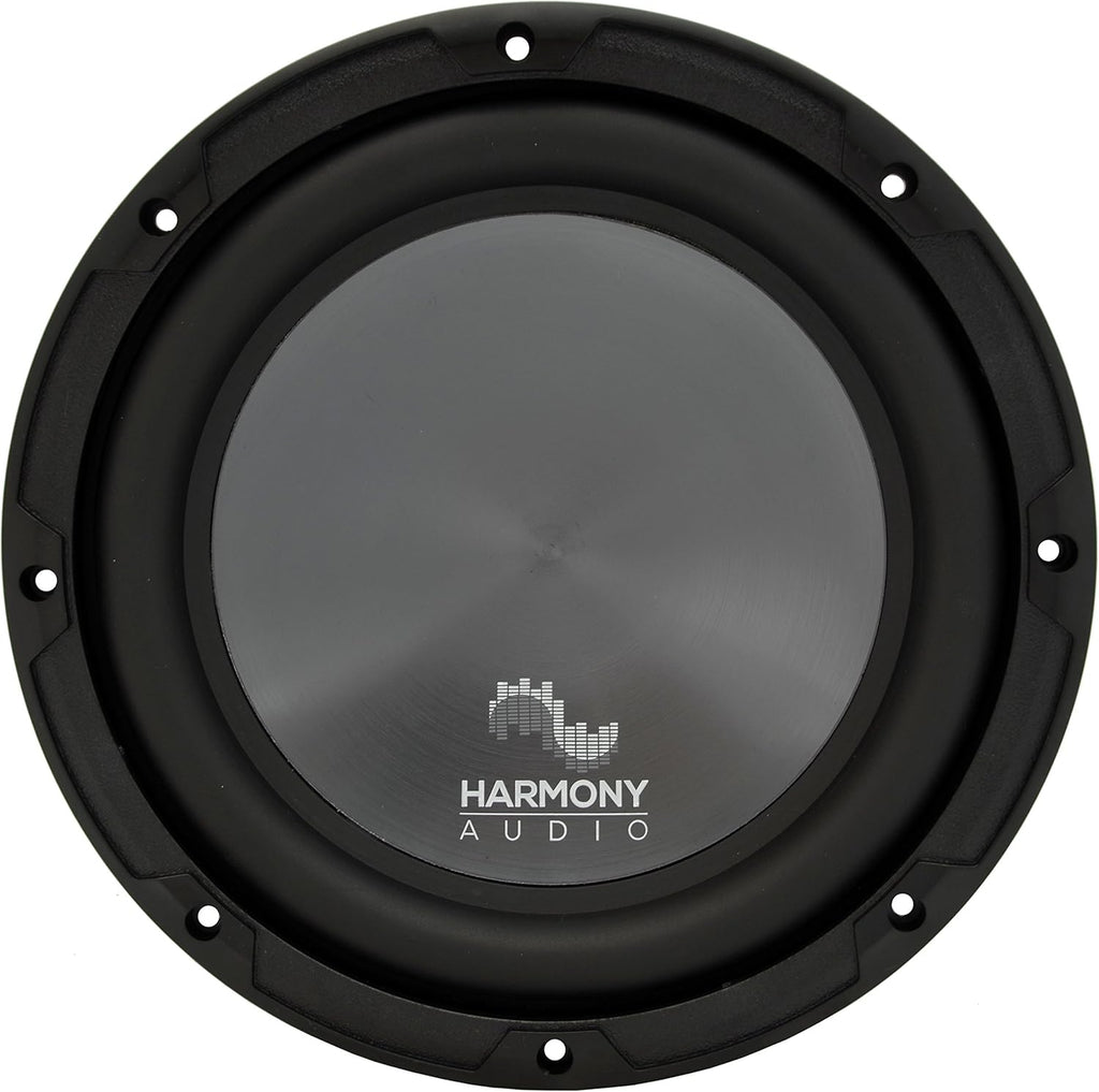 Dual 10 Sub Box F574128