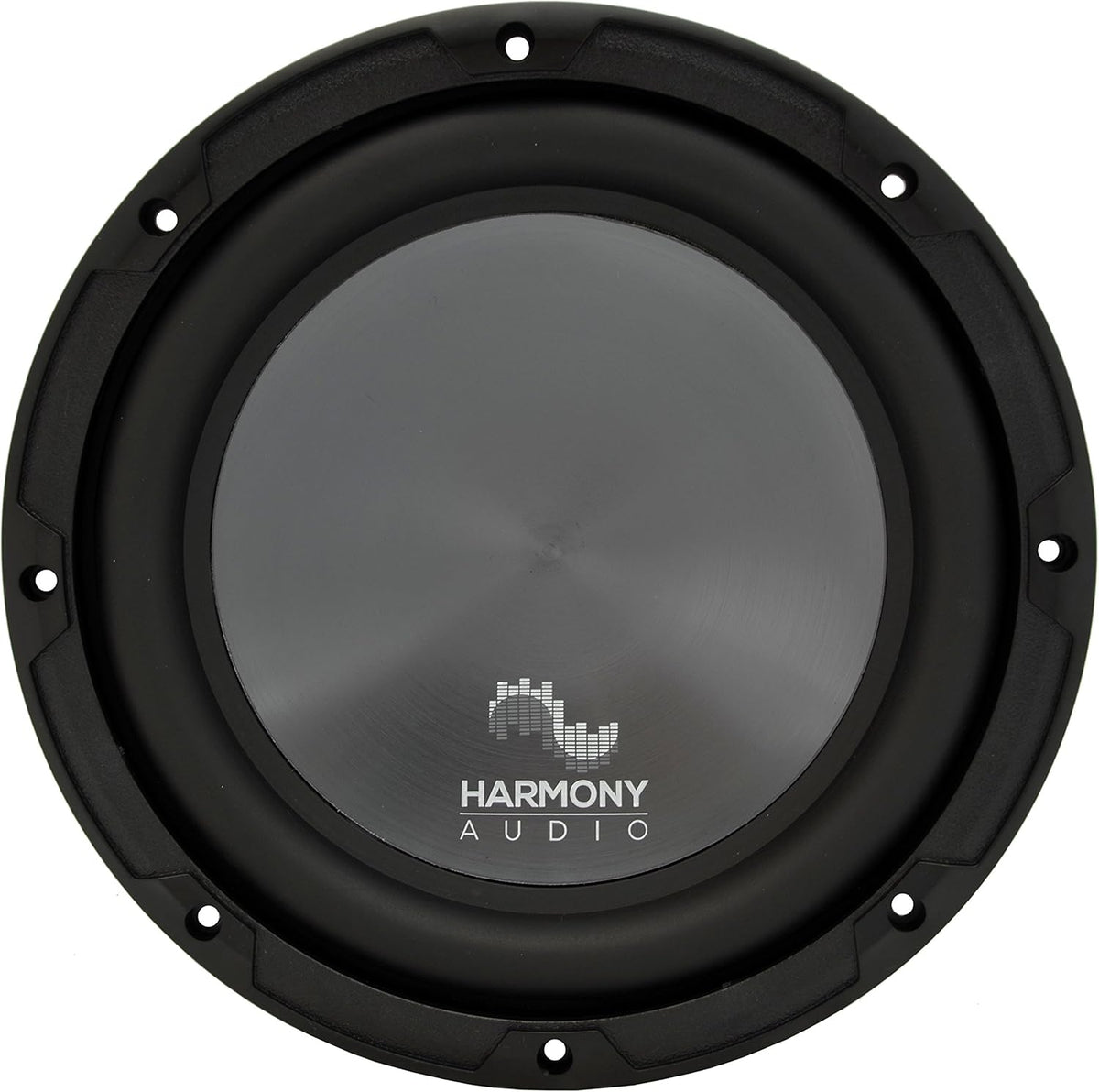 Dual 10 Sub Box F574128