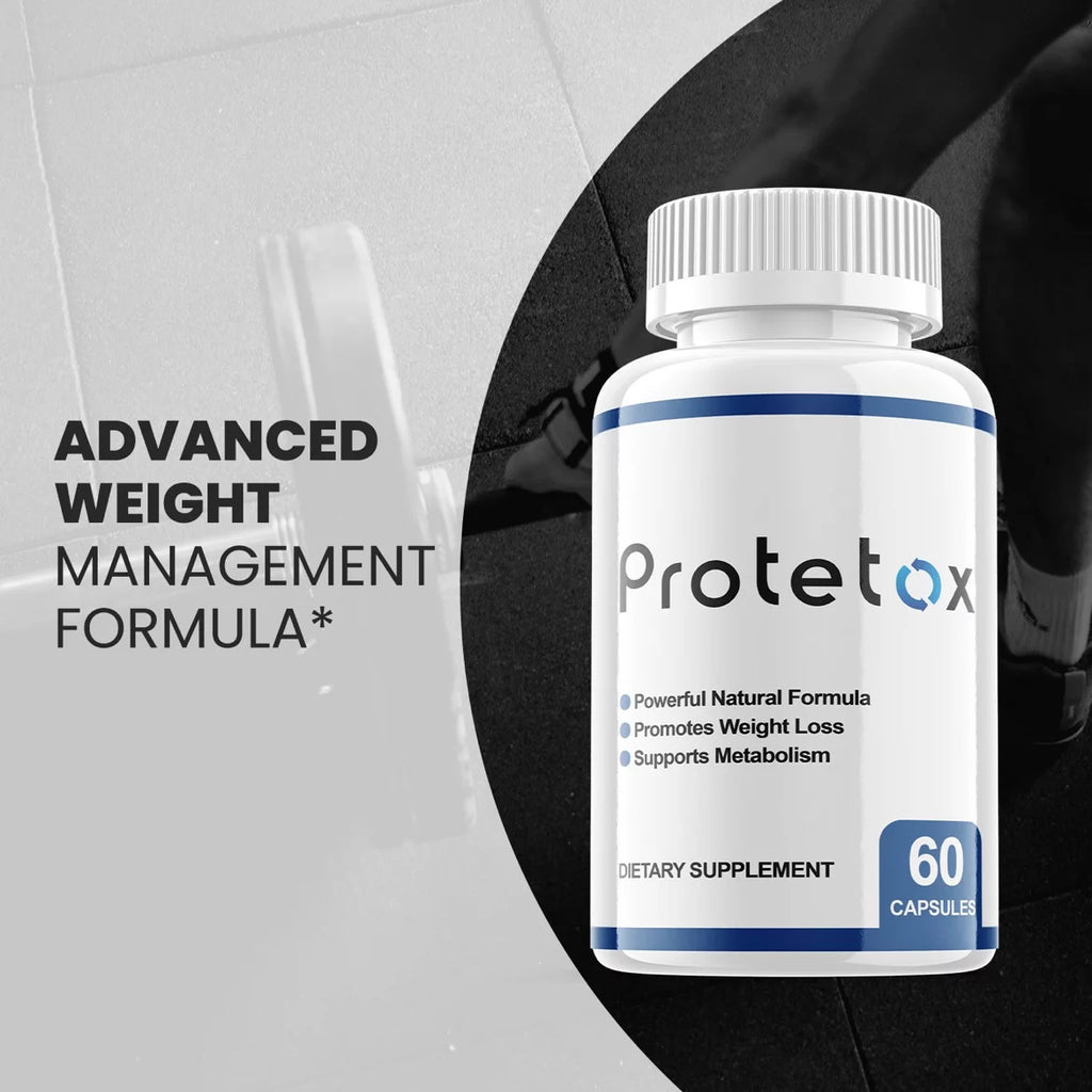 180 Capsules Dietary Supplements D1566