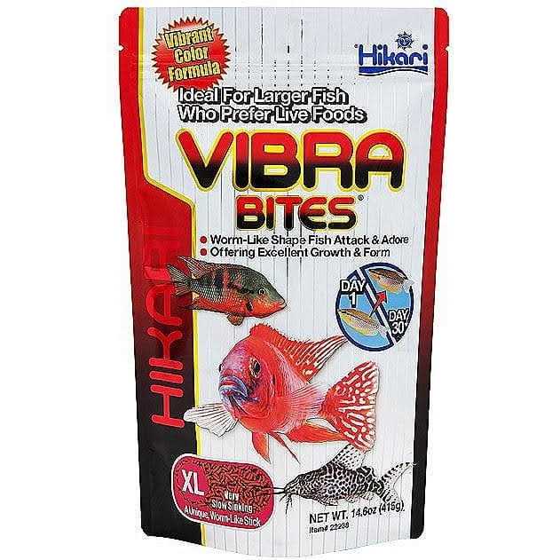 Tropical Fish Food R803541