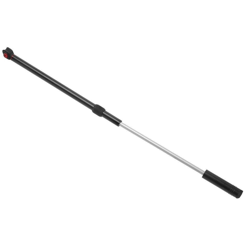 Black Frame Pump K72985