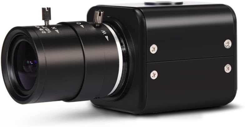 HDMI 1080P 60FPS Digital Security Camera E12415