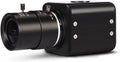HDMI 1080P 60FPS Digital Security Camera E12415