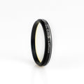 Dual Bandpass Light Pollution Reduction Imaging Filter W18982