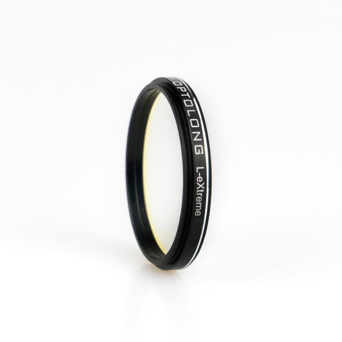 Dual Bandpass Light Pollution Reduction Imaging Filter W18982