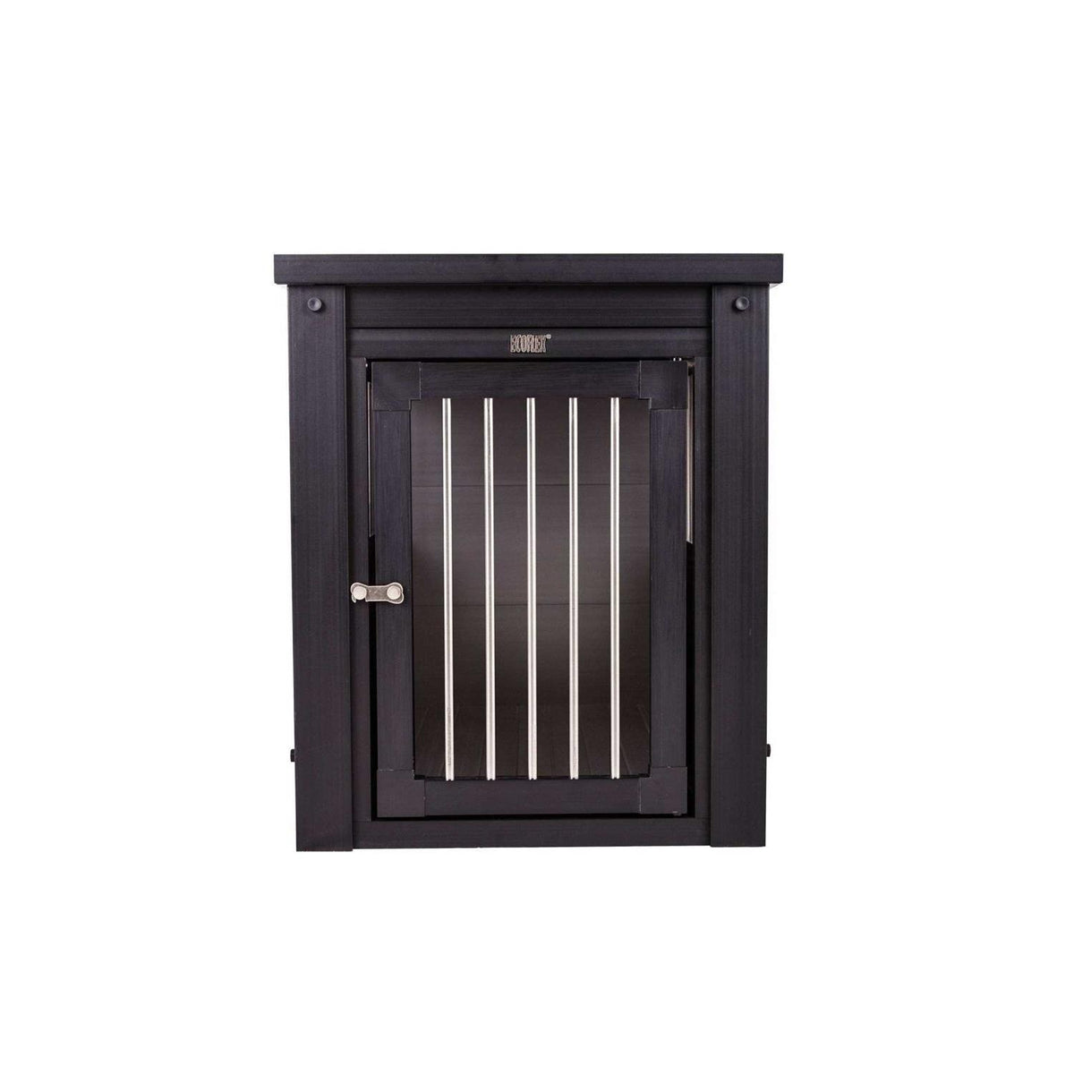 Ecoflex Dog Crate Q1037