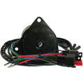 Power Tilt Trim Motor N40653