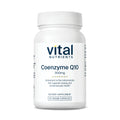 Coenzyme Q10 300mg 30vc Q24359