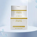 Men's Hair Styling Cream Long Lasting Hold O1788