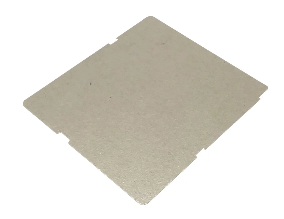 Microwave Waveguide Cover J65757
