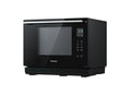 1.2 cu.ft 1000W 4-in-1 Steam Microwave N3030