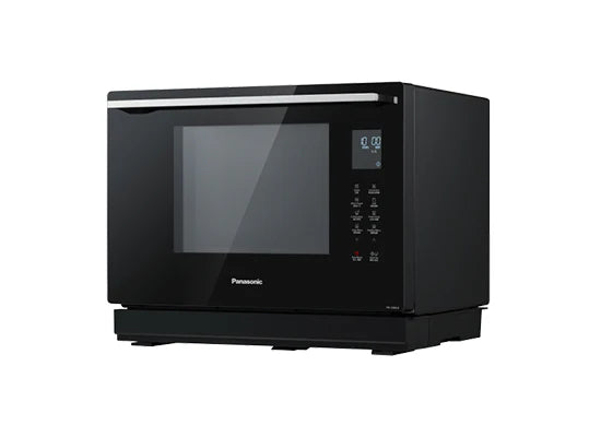 1.2 cu.ft 1000W 4-in-1 Steam Microwave N3030