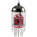 12AX7 / ECC83 Preamp Vacuum Tube P3240