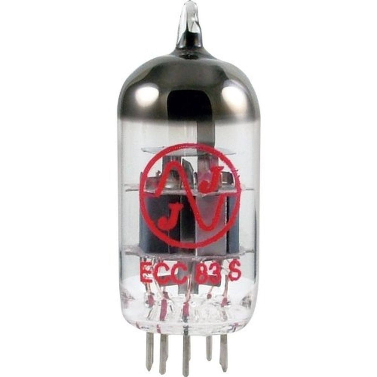 12AX7 / ECC83 Preamp Vacuum Tube P3240