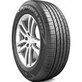 All Season 245/55R19 103H SUV/Crossover Tire Q5057
