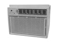 28,000 BTU Window Air Conditioner R66387