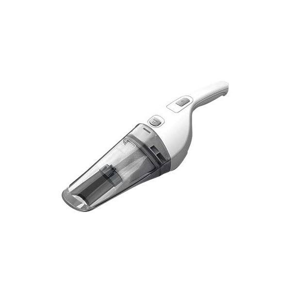 Cordless Lithium Hand Vacuum U935998
